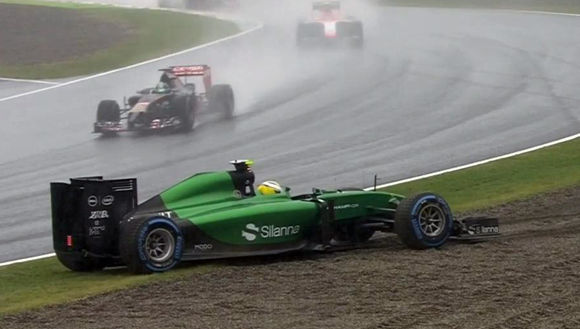 Gran Prix Japonii Gran Prix Japonii