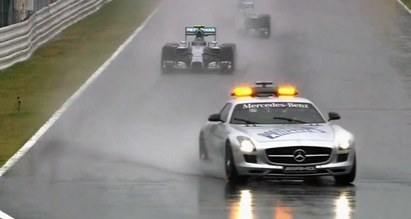 Gran Prix Japonii Gran Prix Japonii