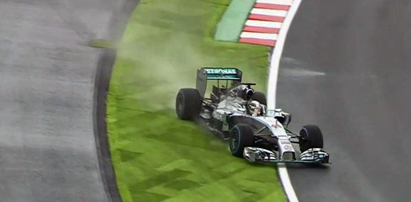Gran Prix Japonii Gran Prix Japonii