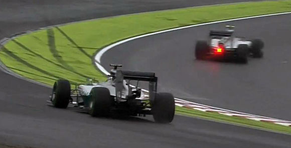 Gran Prix Japonii Gran Prix Japonii