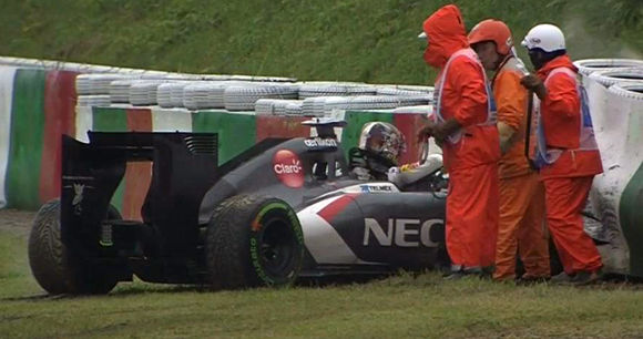 Gran Prix Japonii Gran Prix Japonii