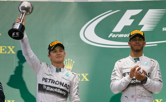 Gran Prix Japonii Gran Prix Japonii