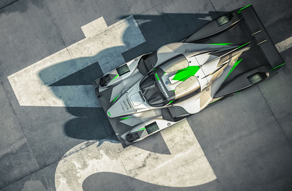 LAS LMP3 LAS LMP3