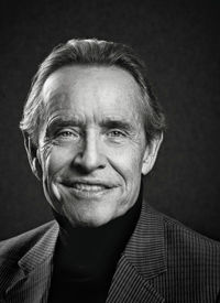 Jacky Ickx Jacky Ickx