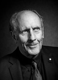 Hans-Joachim Stuck Hans-Joachim Stuck