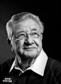 Hans Herrmann Hans Herrmann