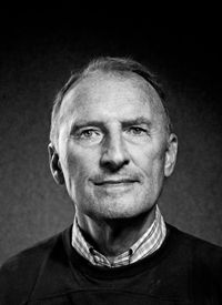 Manfred Jantke Manfred Jantke