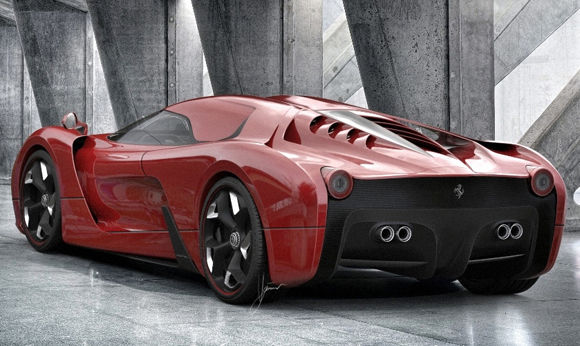 Ugur Sahin Design Project F Ugur Sahin Design Project F