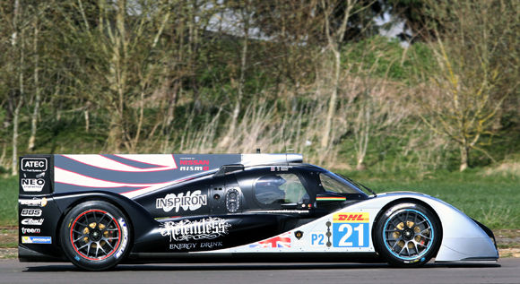 Strakka Dome S103 Strakka Dome S103