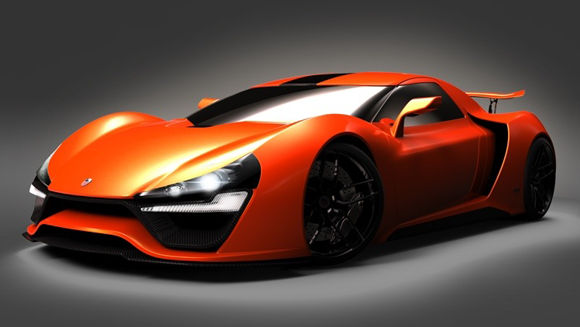 Trion Nemesis Trion Nemesis