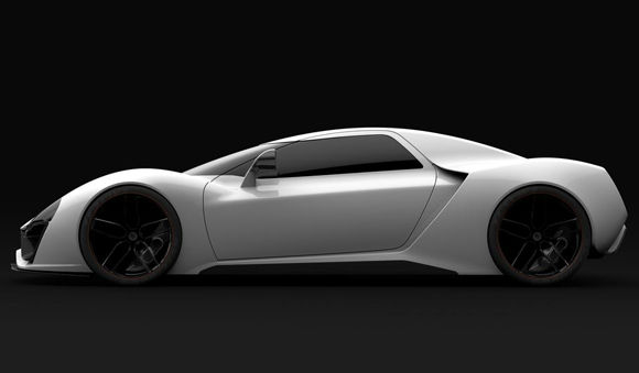 Trion Nemesis Trion Nemesis