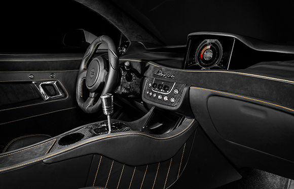 Vencer Sarthe Vencer Sarthe