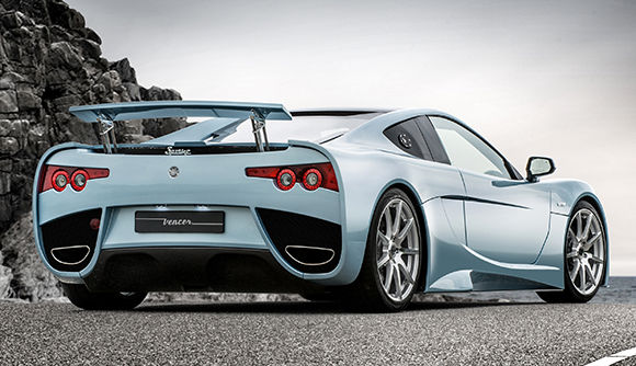 Vencer Sarthe Vencer Sarthe