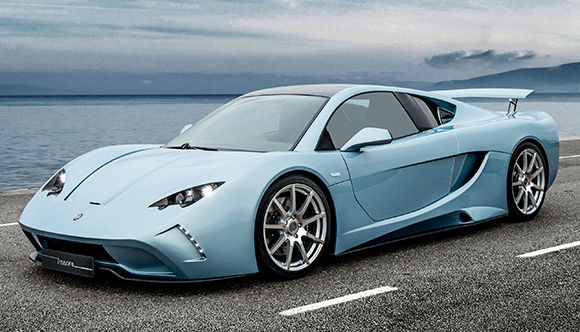 Vencer Sarthe Vencer Sarthe
