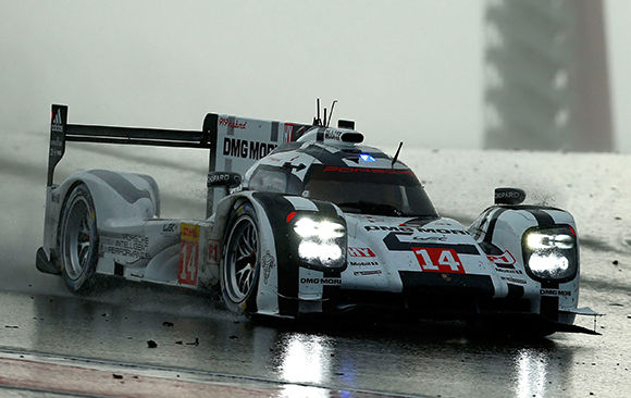 6 Hours of Circuit of the Americas 6 Hours of Circuit of the Americas