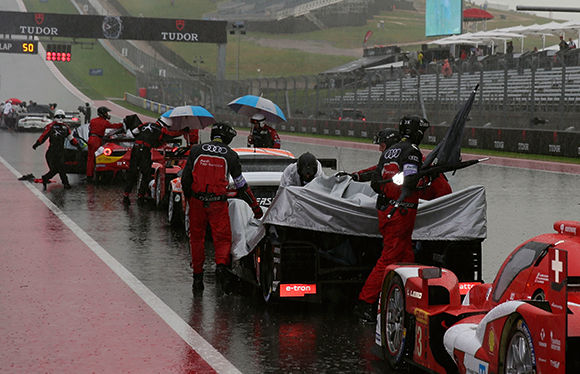 6 Hours of Circuit of the Americas 6 Hours of Circuit of the Americas