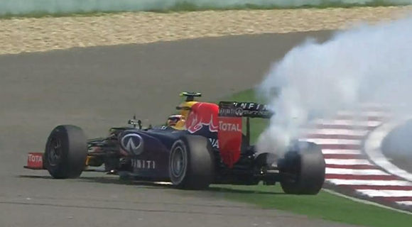 Grand Prix Chin Grand Prix Chin