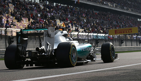 Grand Prix Chin Grand Prix Chin