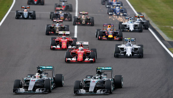 Grand Prix Japonii Grand Prix Japonii