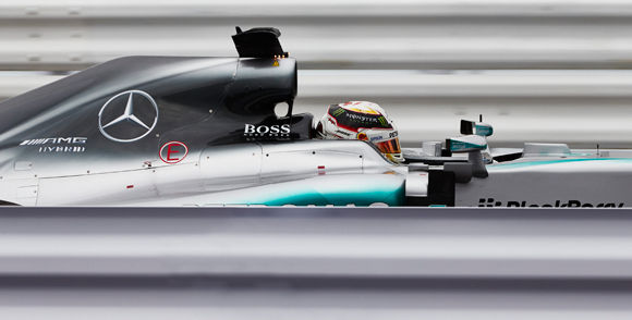 Grand Prix Japonii Grand Prix Japonii