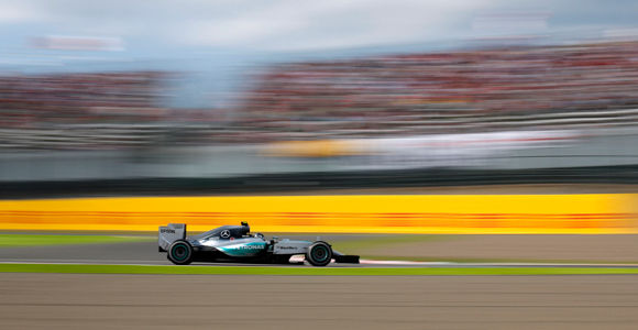 Grand Prix Japonii Grand Prix Japonii