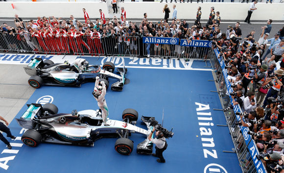 Grand Prix Japonii Grand Prix Japonii