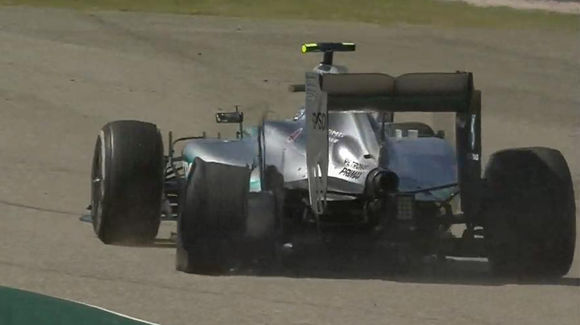 Grand Prix Węgier Grand Prix Węgier