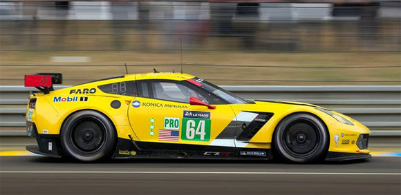 24 Heures du Mans 24 Heures du Mans