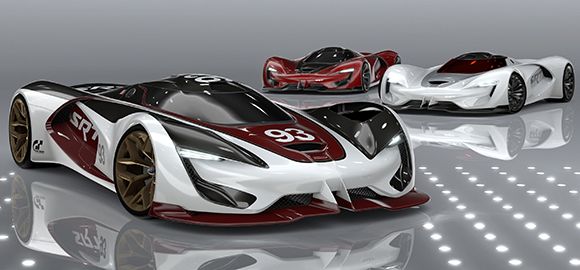 SRT Tomahawk SRT Tomahawk