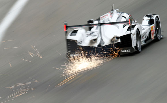 6 Hours of Spa-Francorchamps 6 Hours of Spa-Francorchamps