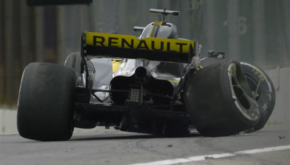Grand Prix Brazylii Grand Prix Brazylii
