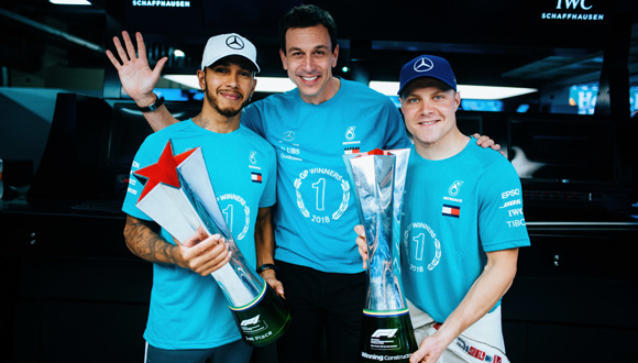 Grand Prix Brazylii Grand Prix Brazylii