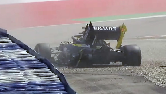 Grand Prix Styrii Grand Prix Styrii