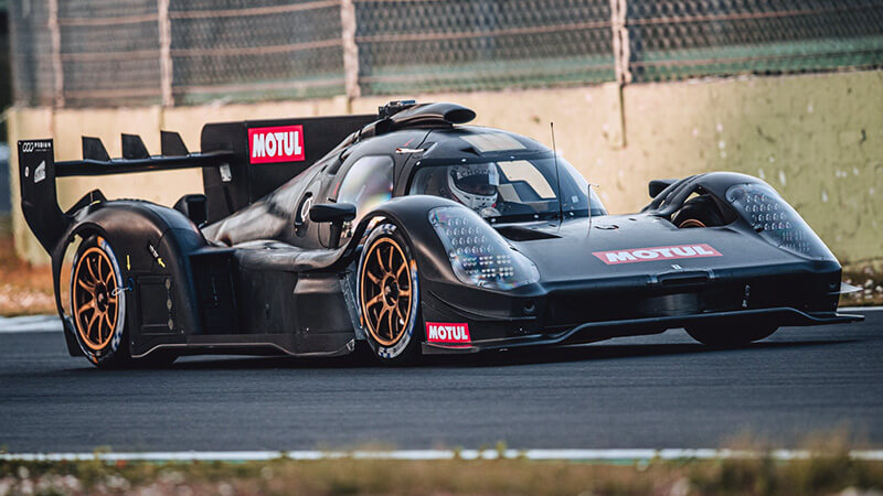 SCG 007 LMH SCG 007 LMH