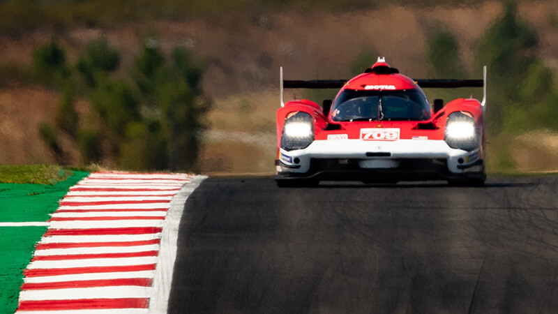 SCG 007 SCG 007