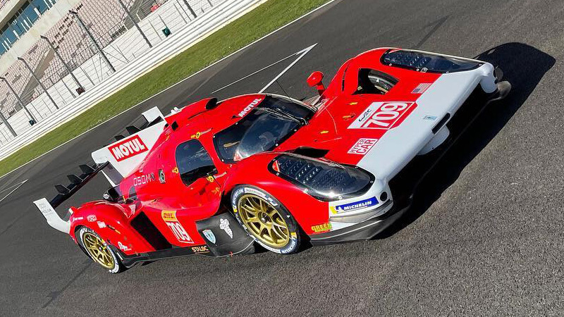 SCG 007 SCG 007