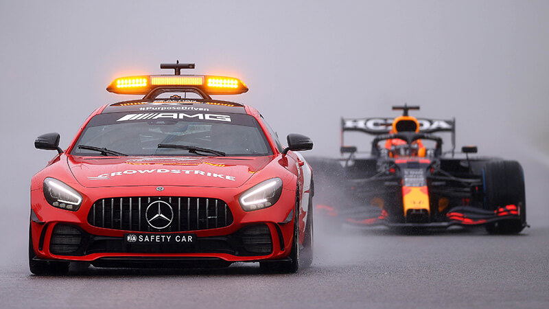 Grand Prix Belgii Grand Prix Belgii
