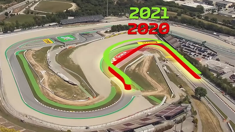 Grand Prix Hiszpanii Grand Prix Hiszpanii