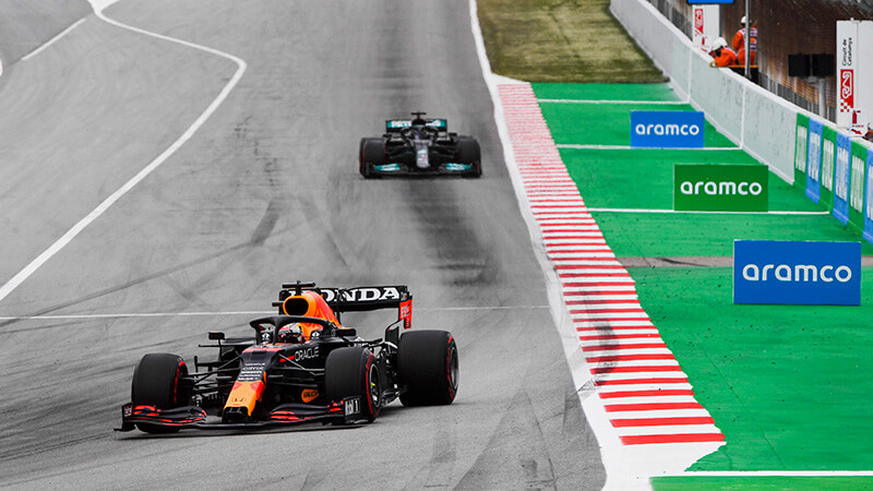 Grand Prix Hiszpanii Grand Prix Hiszpanii