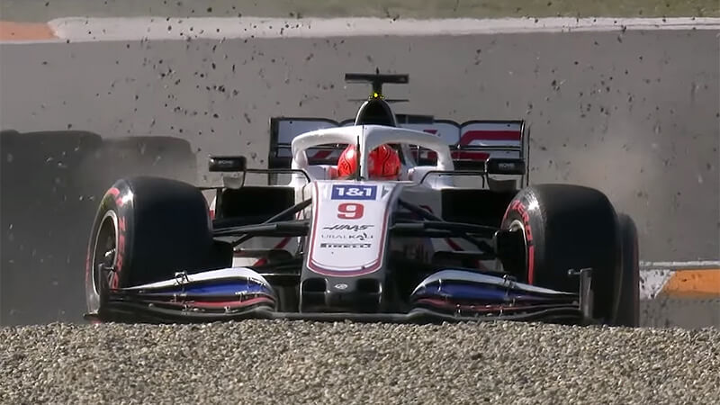 Grand Prix Holandii Grand Prix Holandii
