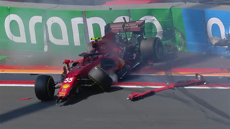 Grand Prix Holandii Grand Prix Holandii