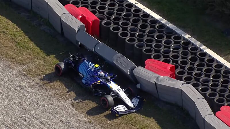 Grand Prix Holandii Grand Prix Holandii