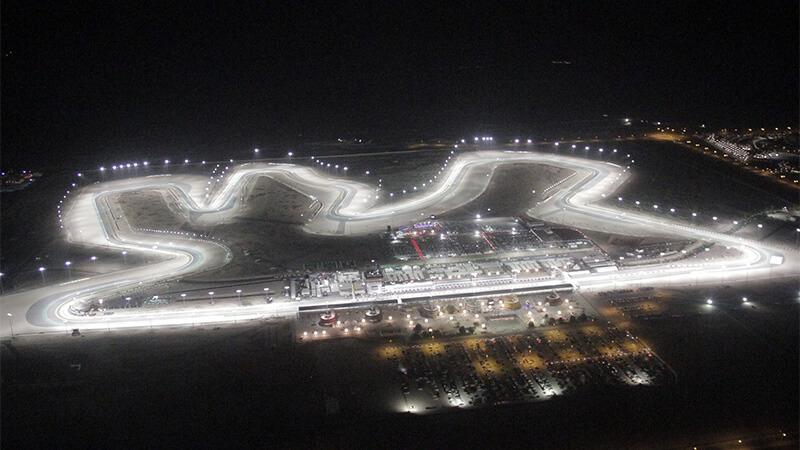 Grand Prix Kataru Grand Prix Kataru