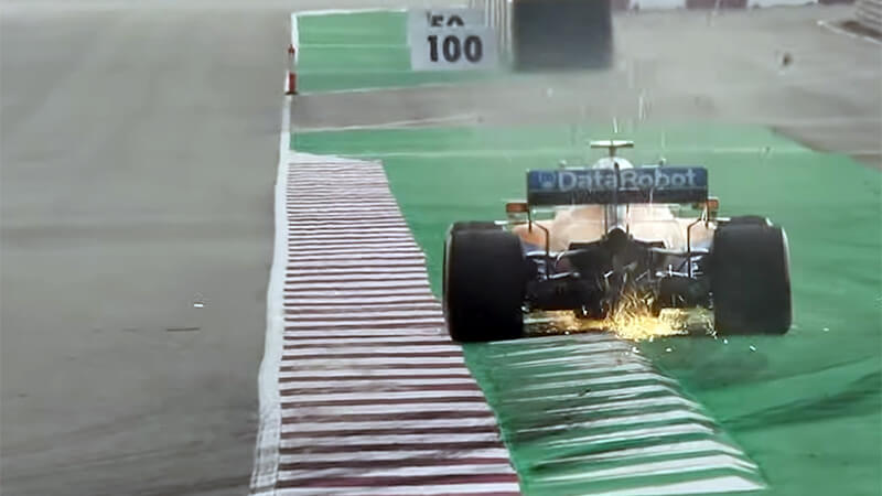 Grand Prix Kataru Grand Prix Kataru
