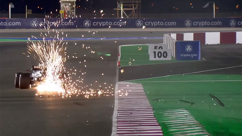 Grand Prix Kataru Grand Prix Kataru