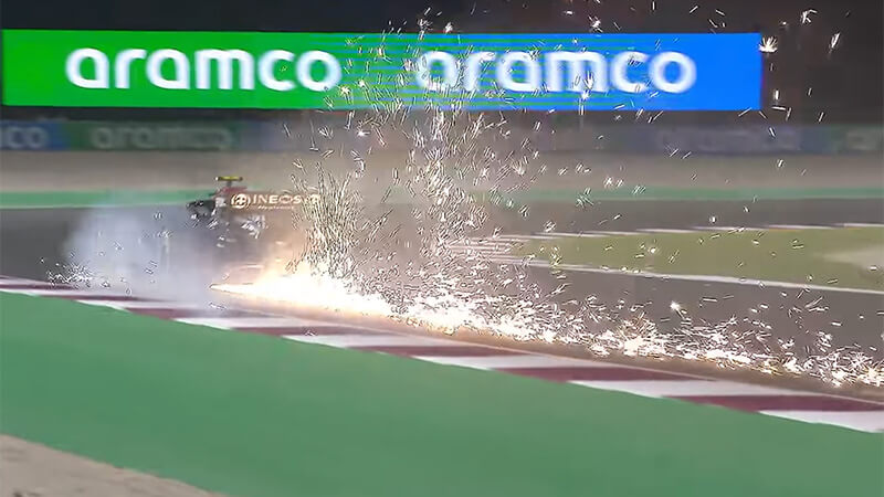 Grand Prix Kataru Grand Prix Kataru