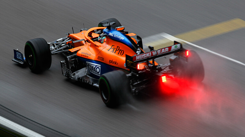 Grand Prix Rosji Grand Prix Rosji