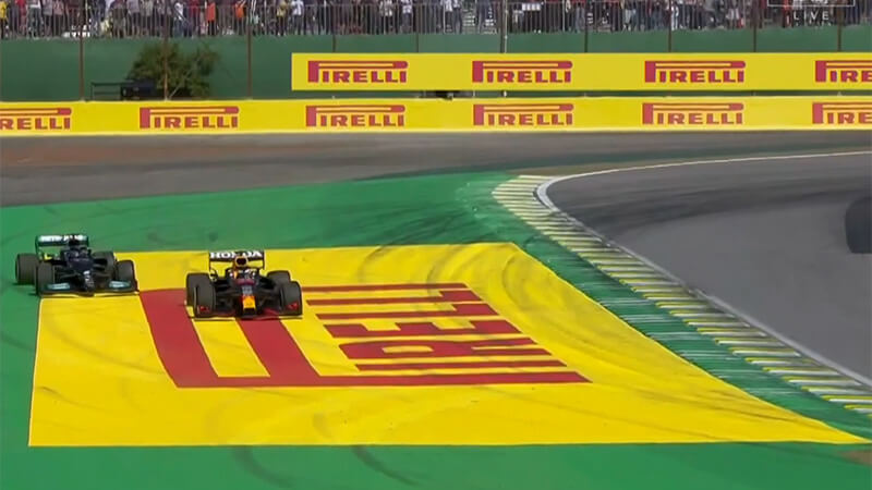 Grand Prix Sao Paulo Grand Prix Sao Paulo
