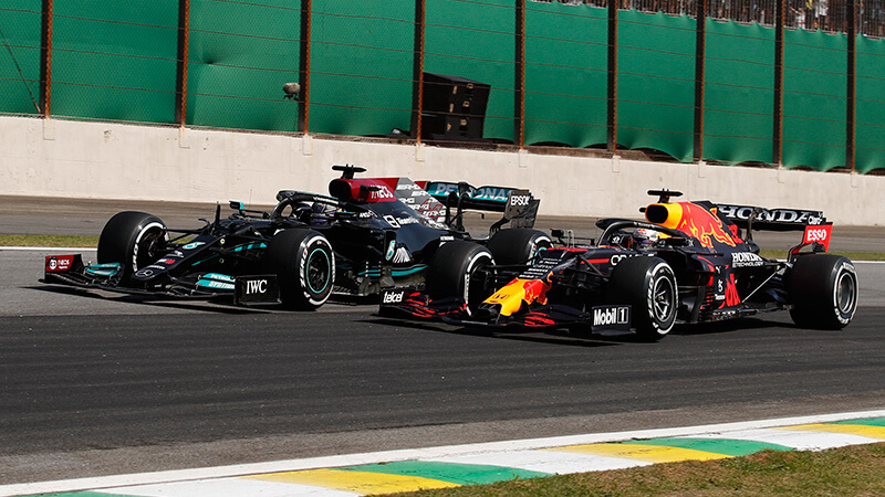 Grand Prix Sao Paulo Grand Prix Sao Paulo