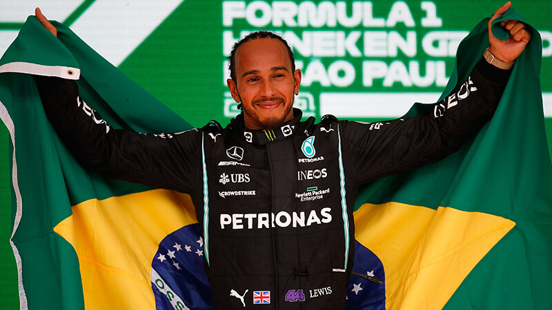 Grand Prix Sao Paulo Grand Prix Sao Paulo